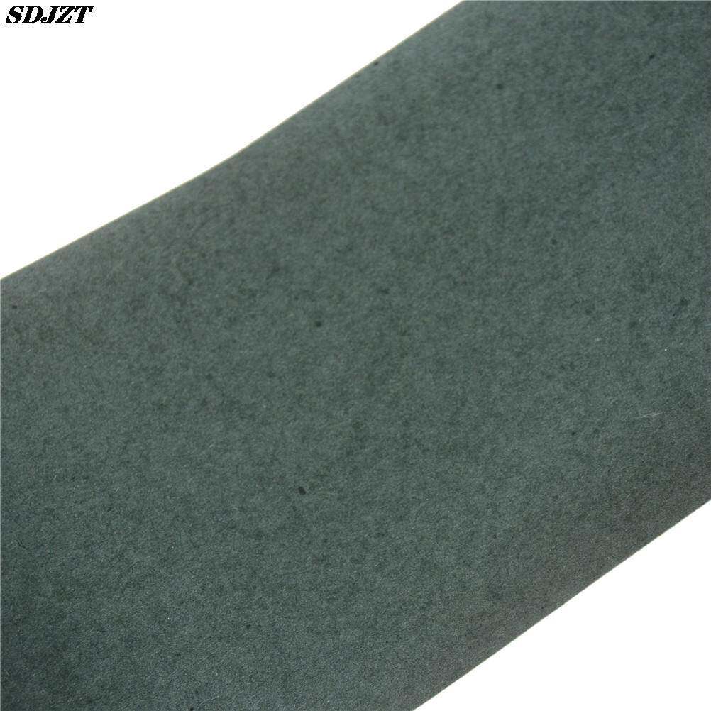 极速HOT 1m 120mm 18650 Battery Insulation GOasket Paper Li-i