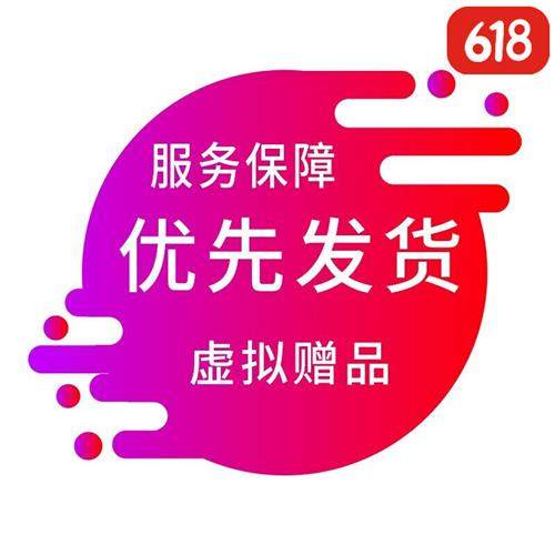 极速新品汽油发电电焊All柴油发焊A机家用户外220V两用直流电焊16