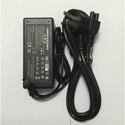 极速适用KORG KA360钢琴电源适配器G19V3.42A金粤海通用充电器