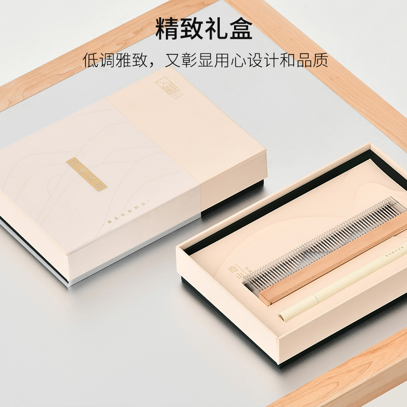 速發(fā)隱山家用室內香薰爐線香托灰臺熏香裝飾擺件精致臥香座焚香爐