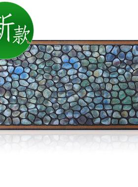 极速[Villa] Outdoor floor mat gate door matN foyer foot mat