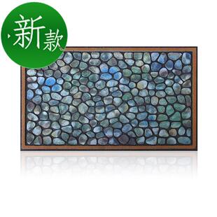 极速 gate foyer foot mat matN floor Outdoor Villa door