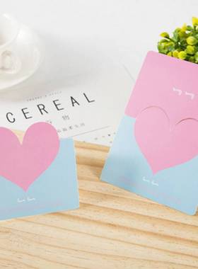 极速-Write a greeting card color cake birthday cSard birthda