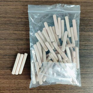 新款木制线轴架可折叠缝纫线蜡线梭芯线收纳线架假发架木质线团架