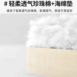 电脑椅家用懒人椅沙发电竞椅卧室书桌椅可躺舒适久坐宿舍靠背椅子