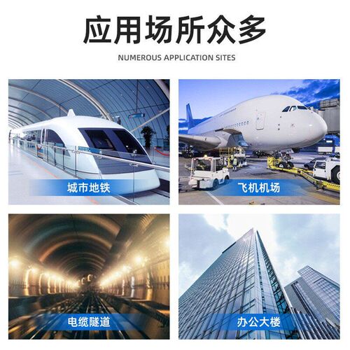 热浸锌桥架200*200铝合金桥架 金属桥架槽式电缆室内防火桥架
