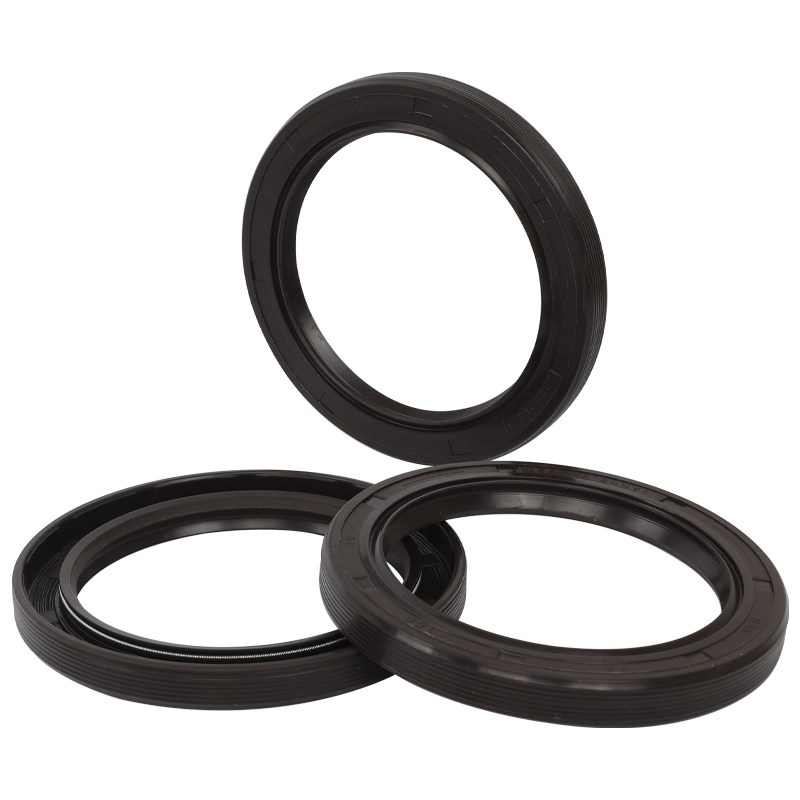 UKS氟胶骨架油封38x40x48xr50x52x55x56x58x60x62x5x7x8x9x10x12