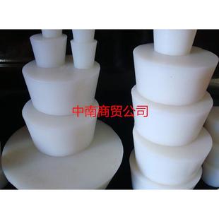 硅胶塞堵头 试管塞 水管塞地沟塞子密封塞 耐酸碱硅胶塞闷头