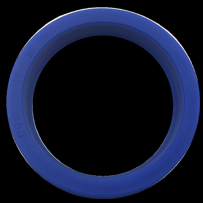 YXD/ODU油封密封圈40/45/50/55/55*32/37/42/43/47*10*14Y U/Y型