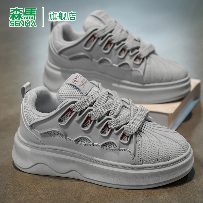 ɫ 39 SENMA/ɭٷ콢Ь