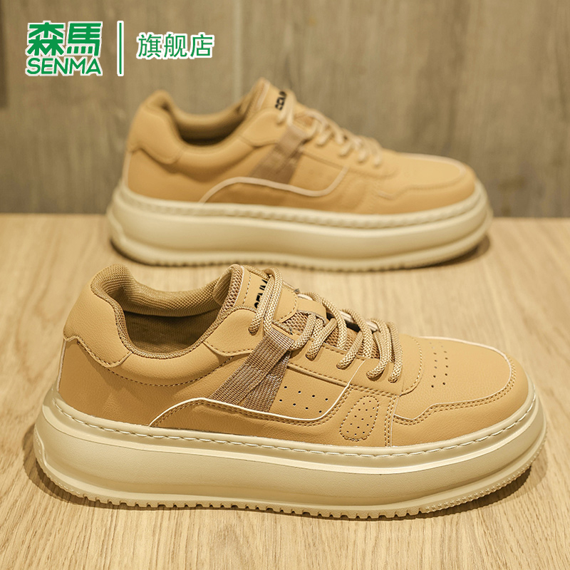 ɫ 39 SENMA/ɭٷ콢Ь