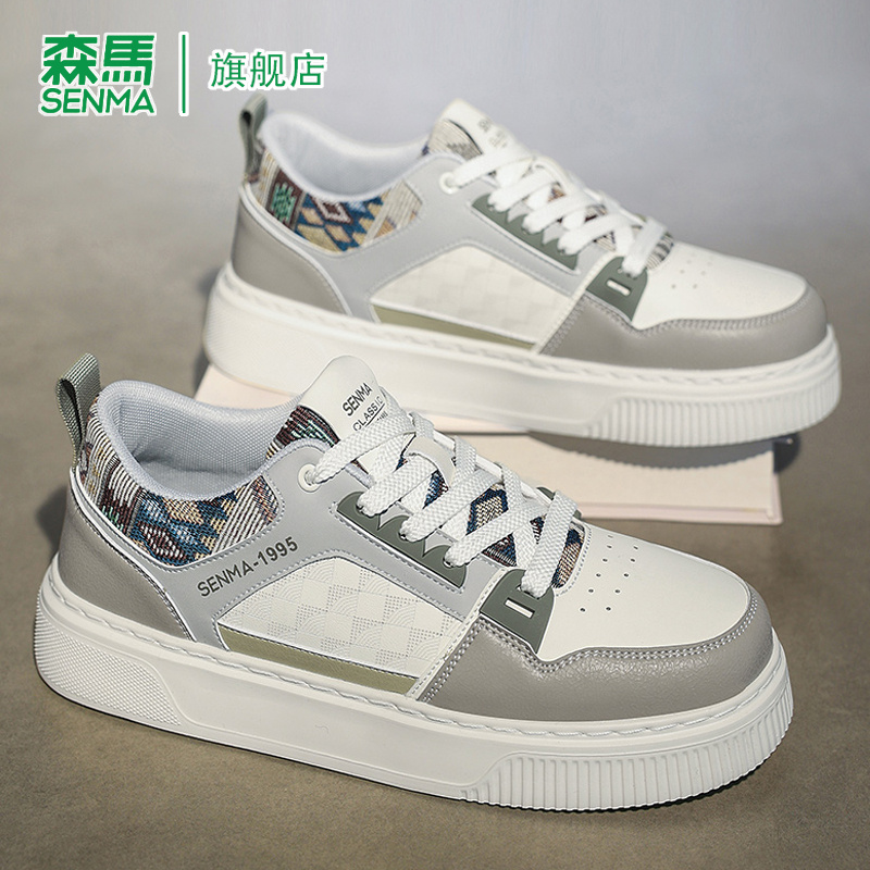 ׻ 39 SENMA/ɭٷ콢Ь