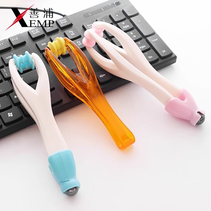 15Y按摩器/手指A1pq001-细长手指养成漫画滚轮多功能关节按,个人护理/保健/按摩器材,其它按摩器材,淘宝优惠券,粉丝福利购,淘宝优惠卷