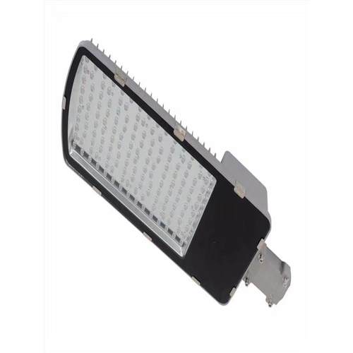 LED金豆路灯头150W100W压铸牙刷路灯 乡村小路灯 巷道路灯