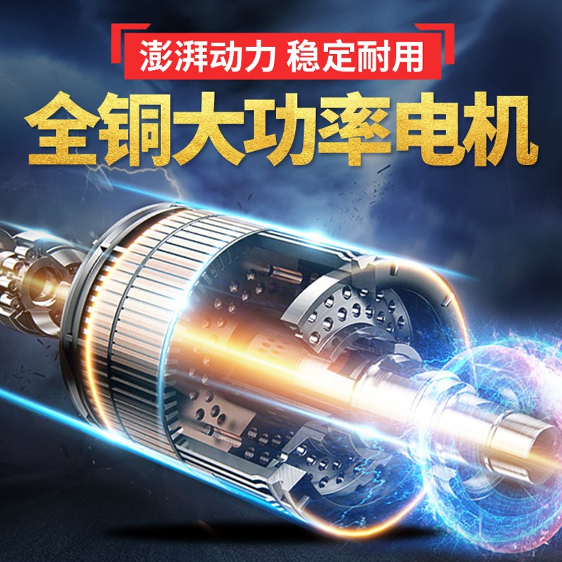 热销全自动板栗脱蓬n机器去毛刺家用栗子脱壳机电动油栗锥栗脱苞