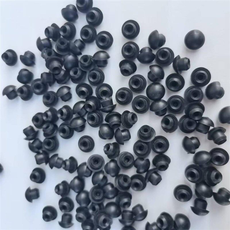 热销液压卧式立式通用型千斤顶油堵油G塞胶塞堵头油封油嘴塞子维
