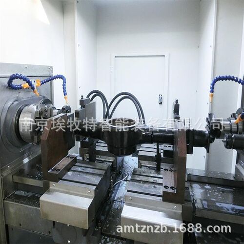 热销数控铣打机合金曲轴S芯轴型凸轮分R割器机械平版型