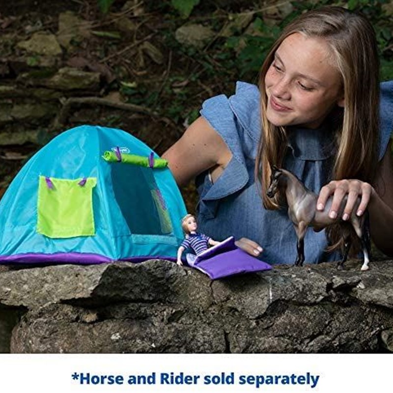 速发Breyer Horses Tritional Series Accessory | Backcountry C