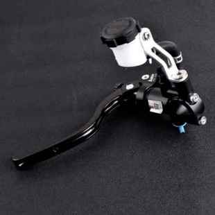 N1P改装 极速新品 爱得利PX1上推 小牛UB电动车UQI上泵直推M2