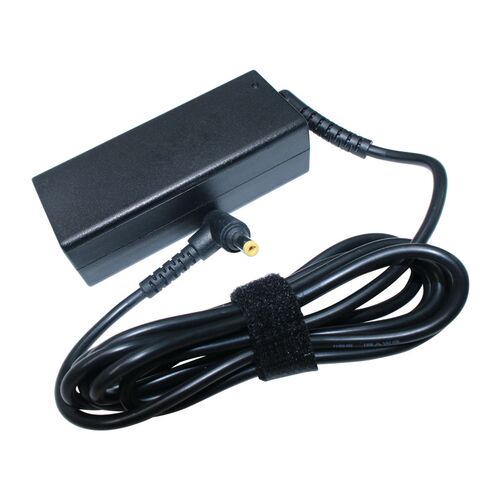 新品10.5V 3.8A 40W 4.8*1.7mm AC Adapter For SONY VAIO ZVGP-A