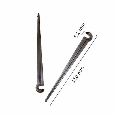 极速10m,20m Simple garden watering Gkit 4/7mm hose, 8 hole