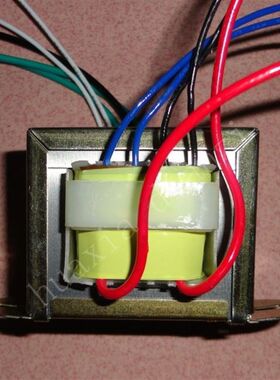 极速。多媒体功放有源音箱35Ws220V转双12V 单24V 单10V 5V低音炮