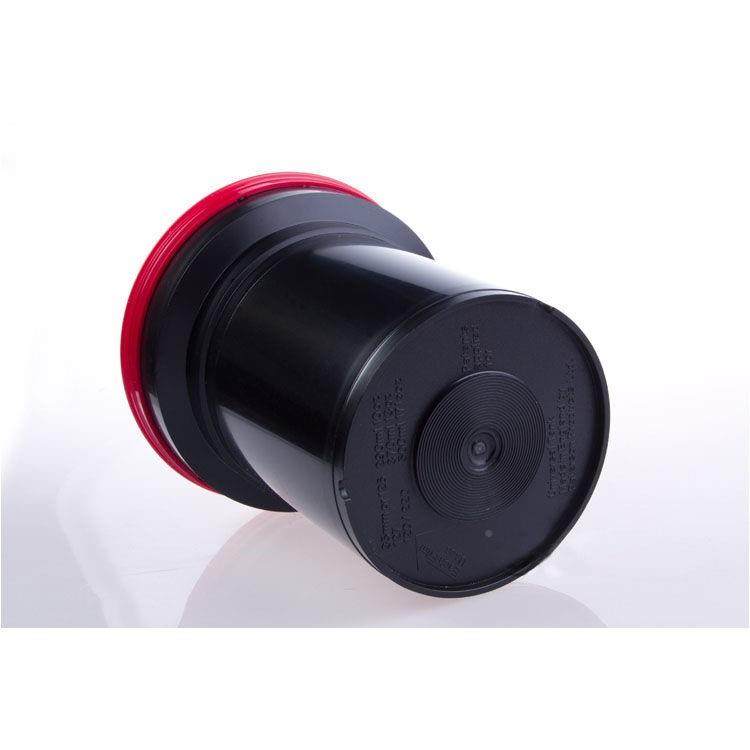 极速黑卷套白胶冲洗装工120优化无D需暗房彩色胶片显影罐设备XOF,办公设备/耗材/相关服务,照片冲印设备,淘宝优惠券,粉丝福利购,淘宝优惠卷