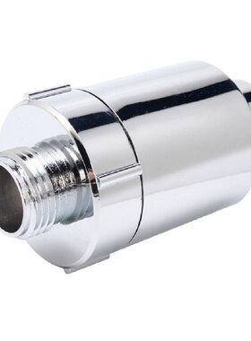 极速Shower Filter -o Shower Head Filter - Hard Water Filter