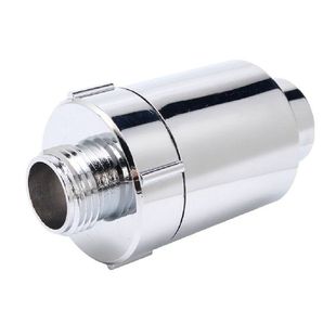 极速Shower Filter -o Shower Head Filter - Hard Water Filter