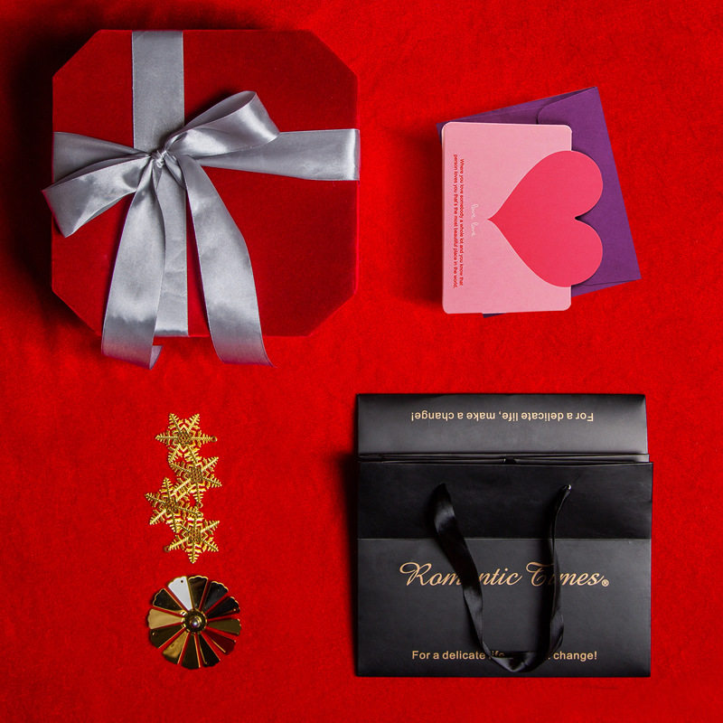 极速小浮c雕节日香薰礼盒蜡烛香氛礼品烛台套装,节庆用品/礼品,春节礼盒,淘宝优惠券,粉丝福利购,淘宝优惠卷