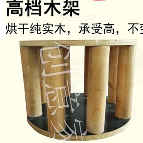 极速卡通小圆皮凳k子换鞋搁脚登可爱沙发蹲茶几椅动物屁礅儿童矮