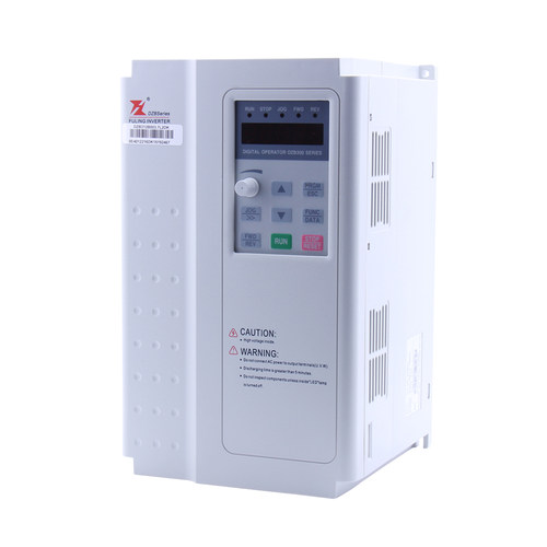 极速富凌变c频器 雕刻机变频器1.5/2.2/3.7/5.5KW主轴调速器雕刻