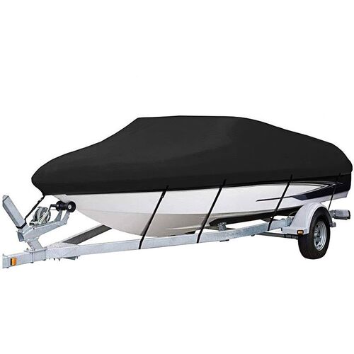 新品11-13ft 14-k16ft 17-19ft 20-22ft 210D Trailerable Boat C