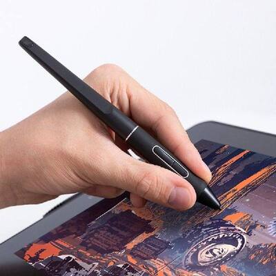极速896F Replacement Stylus PW517 81G92 Sensitivity for Huio