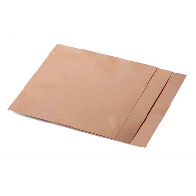 新品新品新纯紫铜 紫铜带 铜板 铜箔铜皮接地铜I带铜片铜Z带L薄厚