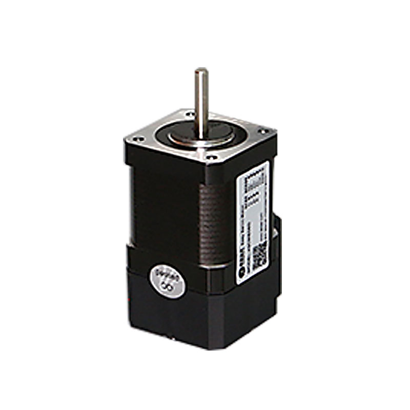 极速42两相e闭环步进马达马达42CME04D 06D CME08标准通用型