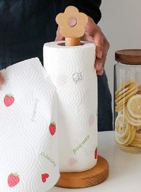 极速Kitchen Table Tissue RollA Paper Holders for Restaurant