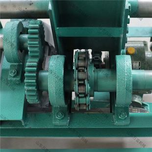 极速立式 方管折弯不锈钢管卷圆76型圆管弯 弯管机电l动液压弯管机