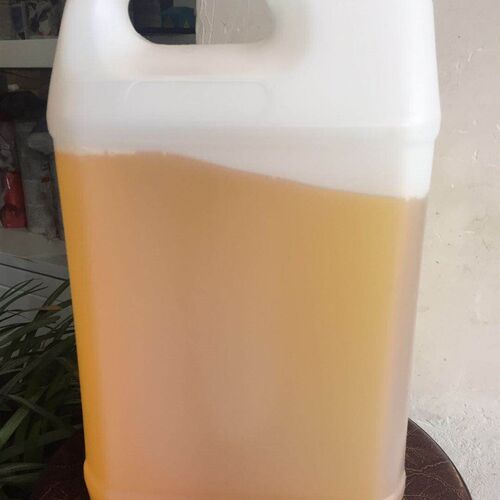 极速电线电缆专用PE稀释剂  环保  附着K力好,耐擦pe溶剂,检测报