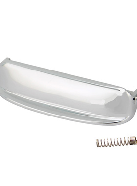 极速通用电压力锅开盖开关按键门锁开关CYSB5F0FC16-100/SY0683配