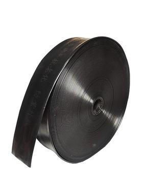 极速江苏微喷带农用孔管无t58311溉滴灌带雾化灌加喷灌滴灌设备自