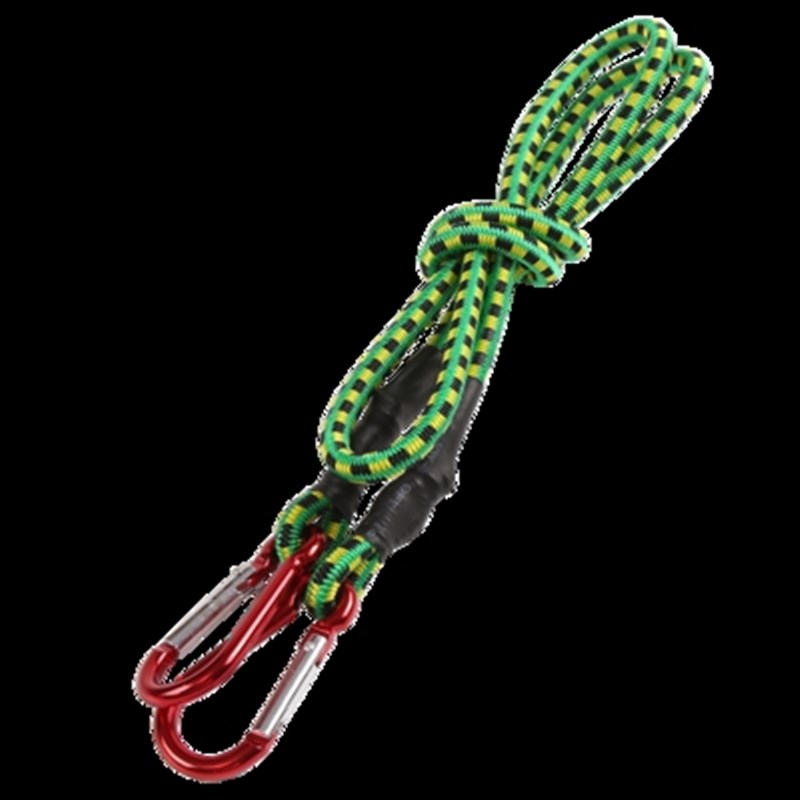 极速绑带捆绑绳松紧绑电动车机车后备箱自行车Q货带弹力行李绳子