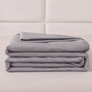 新品cooling blanket summer wquilt air condition comforter du