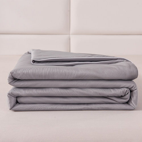 新品cooling blanket summer wquilt air condition comforter du