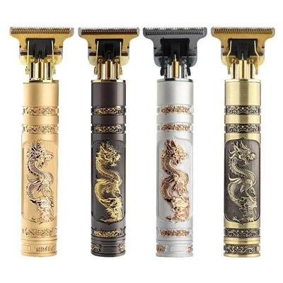 极速Pan Long Hair Triqmmer Electric Hair Clipper Shaver Elec