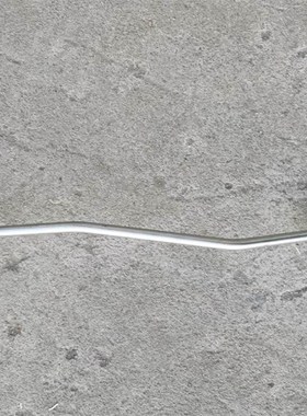 极速壹号徐工吊车原厂上柴引擎高压油管 QY12吨M16吨20B25k大泵油