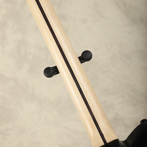 极速活结乐队签名摇滚电吉他新手Jim Root主音金属黄贯Z中学生吉