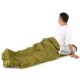 for Gear Outdoor Camping BaZckpa 极速Blanket Hiking Survival