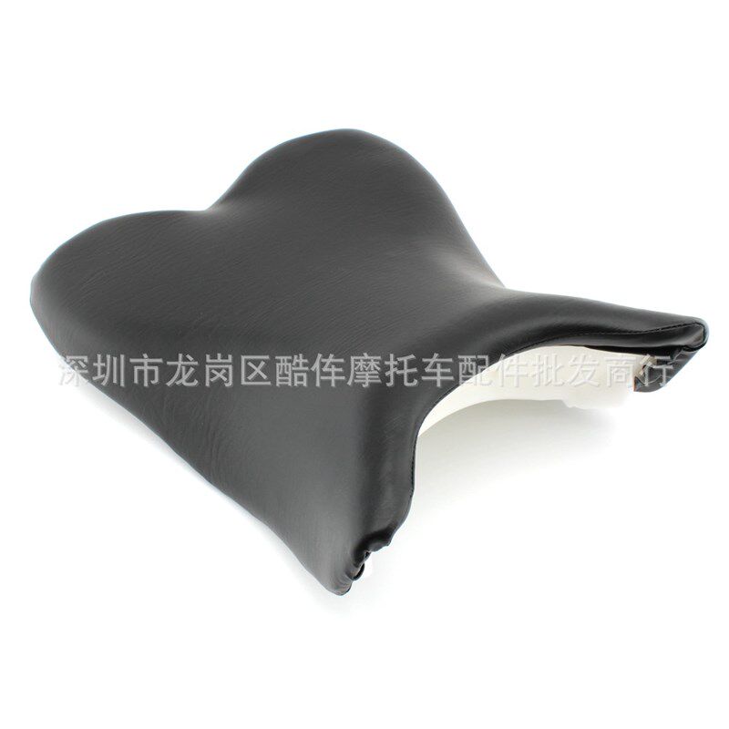 极速适用于雅马哈 YZF1000 R1 2009-2014 前皮座S 座包 座垫 坐包