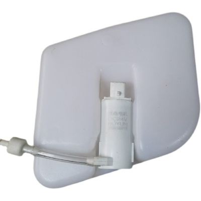 极速徐工吊车配件大全原厂南汽徐工汽车驾驶室下车U雨刮水壶刮水